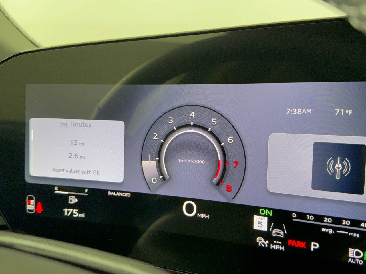New 2026 Audi Q5 Premium Plus AWD/4WD image 26