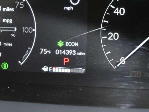 Used 2023 Honda CR-V Sport image 33