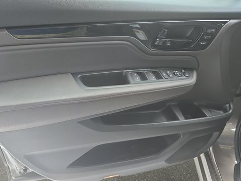 Used 2020 Honda Odyssey Elite image 28