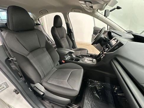 Used 2023 Subaru Impreza 2.0i image 20