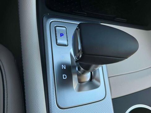 New 2026 Genesis G70 2.5T Prestige image 30