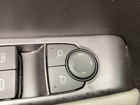 Used 2024 Chevrolet Colorado ZR2 w/ ZR2 Convenience Package III image 45