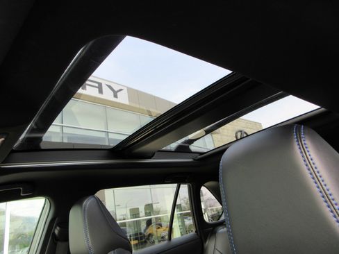 Used 2023 Toyota RAV4 XSE image 18