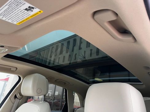 Used 2020 Audi Q5 2.0T Premium Plus image 22