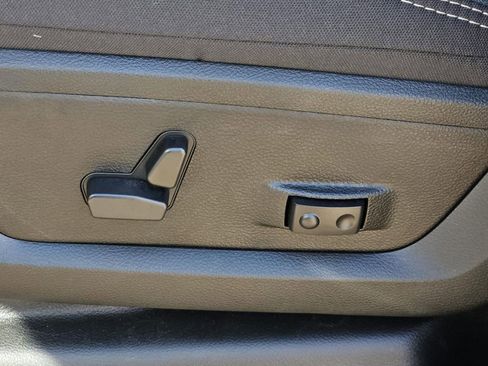 New 2026 RAM 2500 Lone Star image 24