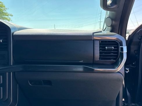 Used 2022 Ford F150 XLT w/ Equipment Group 302A High RWD image 16