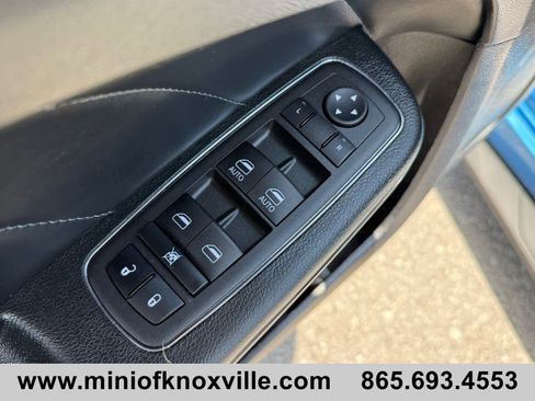 Used 2023 Dodge Charger R/T w/ Daytona Edition Group RWD image 16