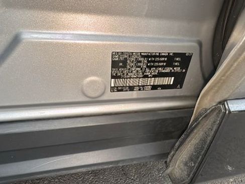 Used 2021 Toyota RAV4 XSE image 44