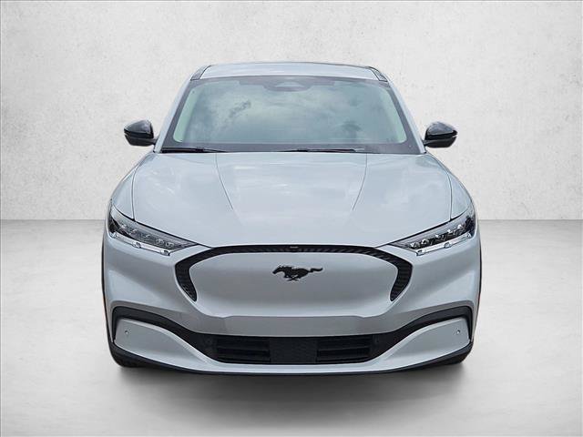 Used 2023 Ford Mustang Mach-E Select RWD image 2