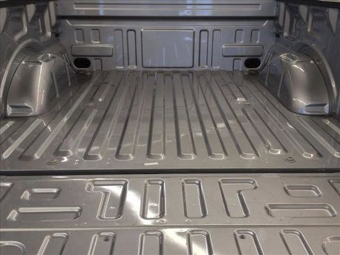 Used 2025 Ford F150 XLT w/ Equipment Group 301A Standard image 6