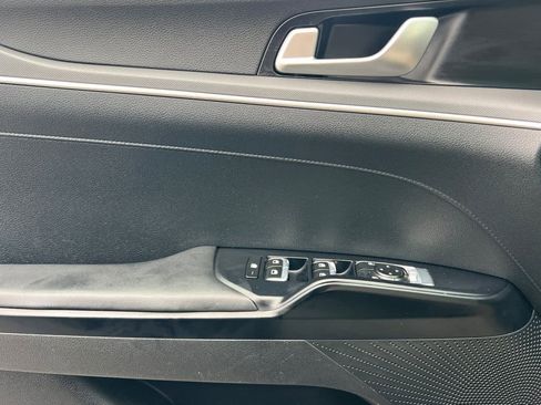 Used 2021 Kia K5 GT-Line w/ GT-Line FWD Premium Package image 13