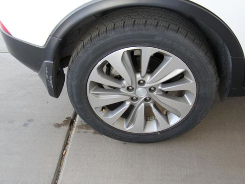 Used 2019 Buick Encore Preferred FWD image 30