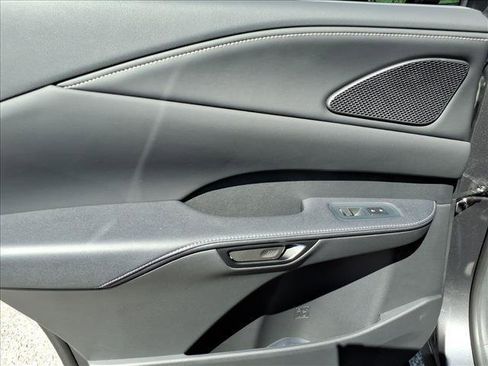 Certified 2024 Lexus RX 350 Premium image 13