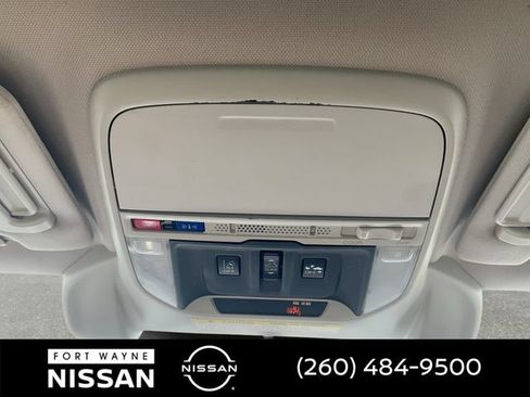 Used 2019 Subaru Forester Premium AWD/4WD image 18