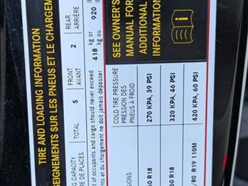 Used 2020 Mercedes-Benz GLC 300 image 22