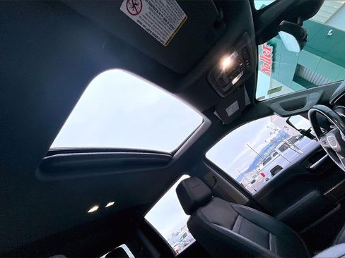 Used 2021 GMC Sierra 3500 Denali w/ Denali Ultimate Package image 23