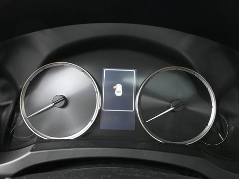 Used 2021 Lexus IS 300 w/ Comfort Package image 24