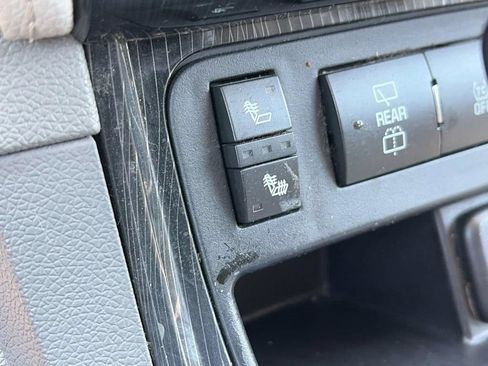 Used 2016 Chevrolet Traverse LT w/ Style and Technology Package AWD/4WD image 21