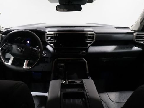 Used 2024 Toyota Tundra SR5 image 15