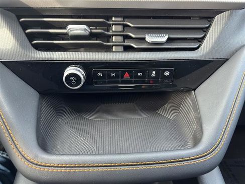 New 2026 Ford Explorer Tremor w/ Tremor Ultimate Package image 23