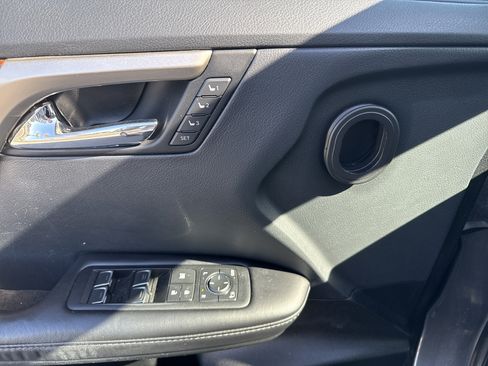 Used 2018 Lexus RX 350 FWD w/ Premium Package image 17