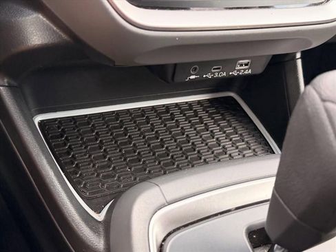 Certified 2024 Subaru Crosstrek 2.0i Premium AWD/4WD image 26