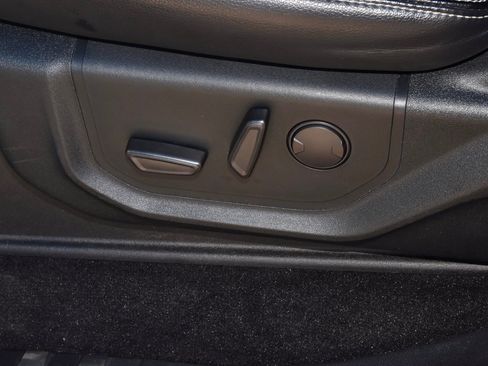 Used 2020 Ford F150 Lariat w/ Equipment Group 502A Luxury image 35