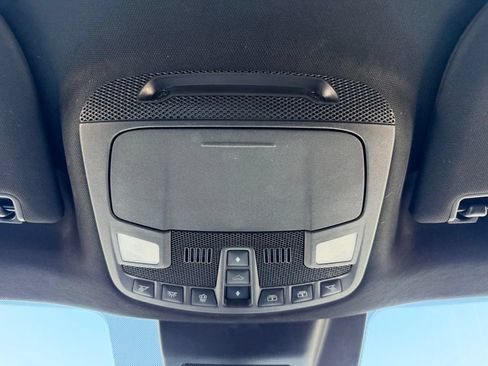 Used 2021 Ford Expedition Limited AWD/4WD image 29