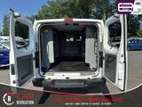 Used 2020 Nissan NV 1500 SV image 6