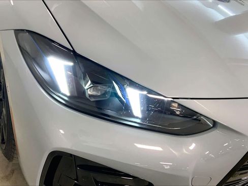 New 2026 BMW 440i xDrive M440i xDrive image 13