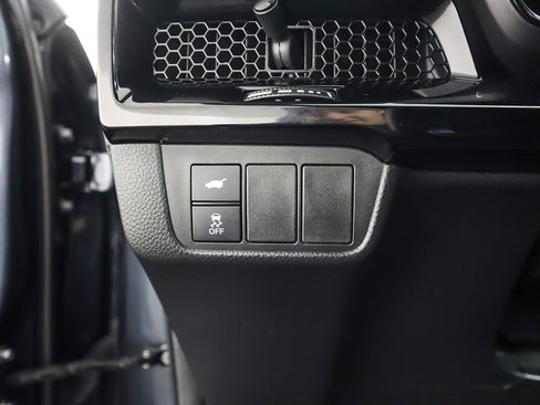 Used 2023 Honda CR-V Sport Touring image 41