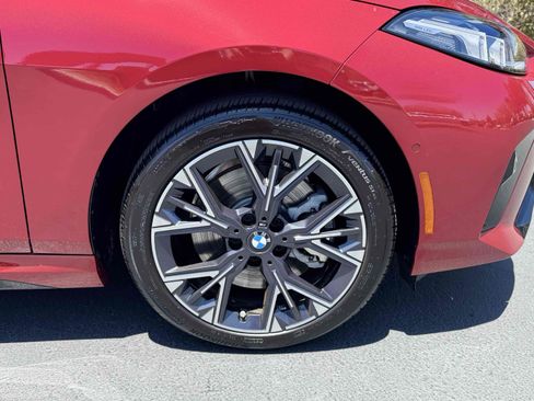 Used 2026 BMW 228i xDrive AWD/4WD image 11