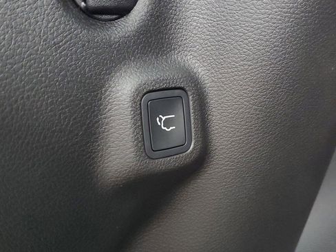 New 2026 Jeep Compass Limited AWD/4WD image 10