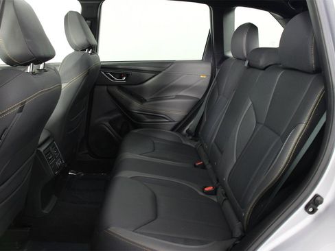 Used 2022 Subaru Forester Wilderness w/ Wilderness Package image 32