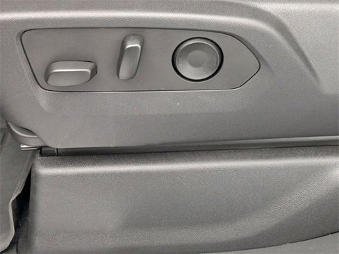 Used 2024 GMC Sierra 3500 SLT w/ SLT Premium Package image 14