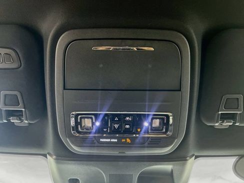Used 2021 Lincoln Corsair Reserve FWD image 20