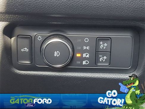 Used 2025 Ford Ranger XLT image 27