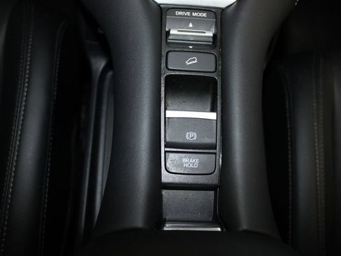 Used 2024 Honda HR-V EX-L image 20