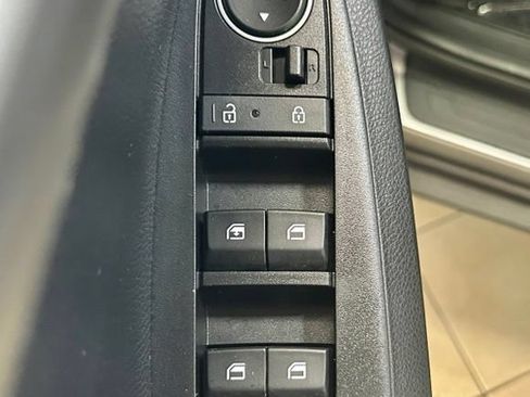 Used 2026 Kia Seltos LX FWD image 21
