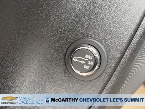 New 2026 Chevrolet Blazer LT w/ Convenience Package image 53