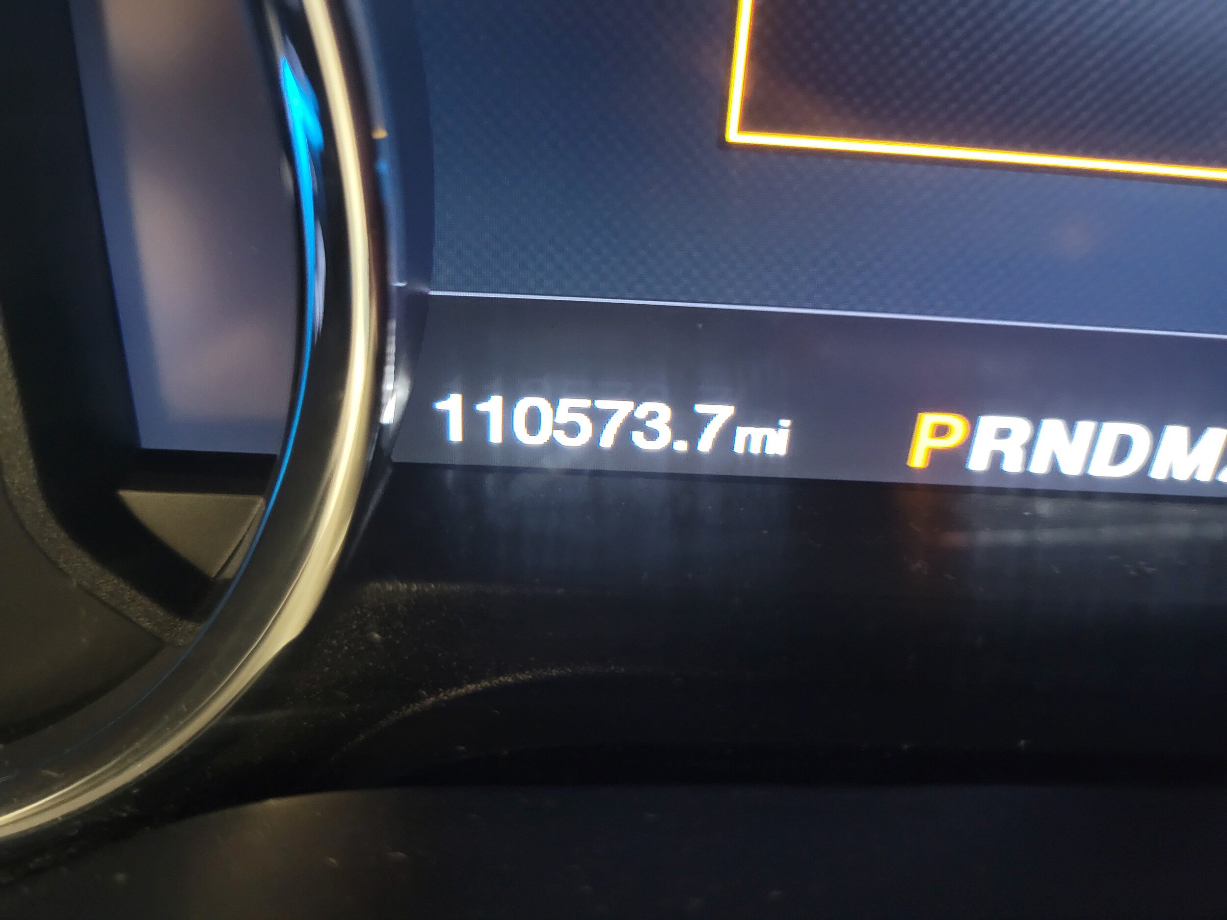 Used 2019 Ford F250 Lariat w/ Chrome Package AWD/4WD image 19