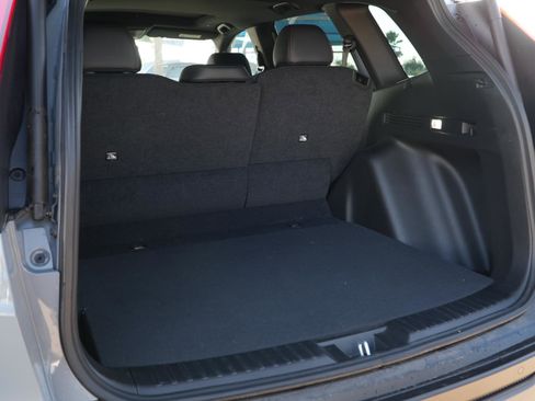 Used 2026 Honda CR-V Sport-L image 8