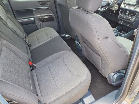 Used 2024 Ford Maverick XLT w/ XLT Luxury Package FWD image 21