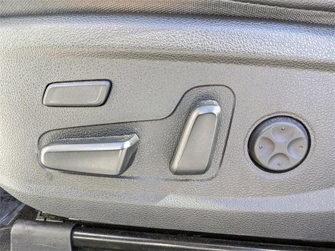 Used 2023 Hyundai Santa Fe Limited image 23