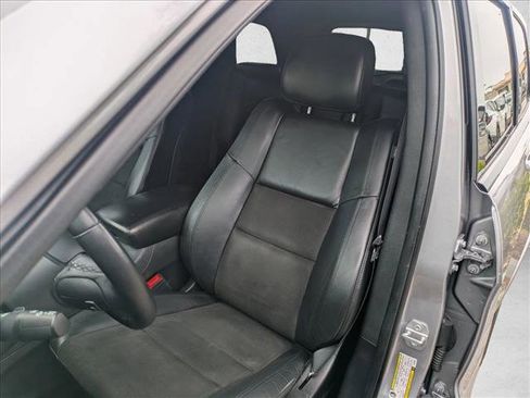 Used 2019 Jeep Grand Cherokee Altitude image 16