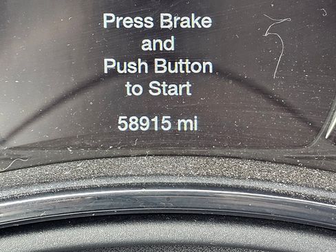 Used 2024 Dodge Durango GT image 28