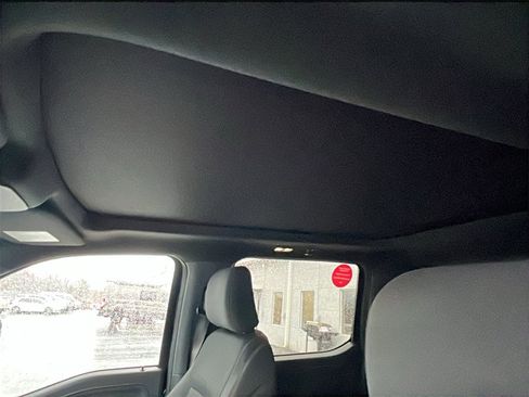 Certified 2022 Ford F150 XLT w/ Equipment Group 302A High image 13