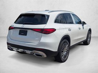 New 2026 Mercedes-Benz GLC 300 video 2
