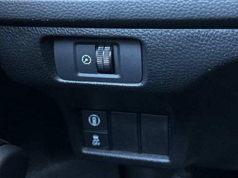 Used 2023 Honda Civic EX-L image 28