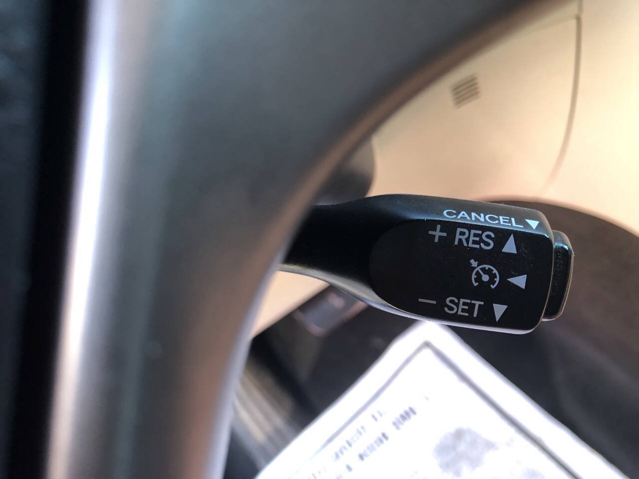 Used 2015 Toyota Venza XLE w/ XLE Premium Package FWD image 18